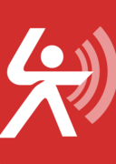 VIN Scanner