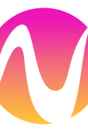 ViNano AI
