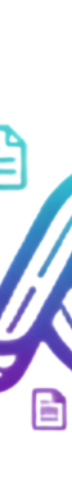 ViralCanvas AI