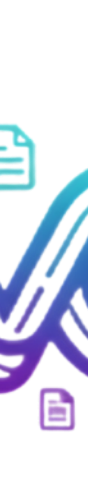 ViralCanvas AI