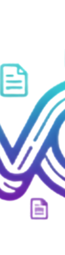 ViralCanvas AI