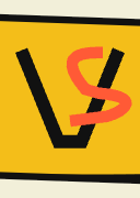 ViralScribe