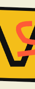 ViralScribe