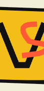 ViralScribe