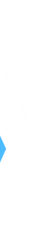 ViralWorks_Studio