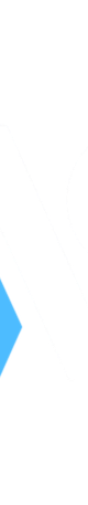 ViralWorks_Studio