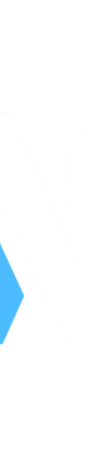 ViralWorks_Studio