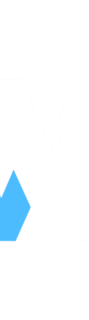ViralWorks_Studio