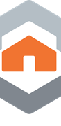 Virtual Staging AI