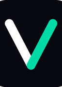VisibAI
