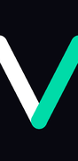 VisibAI