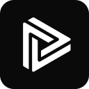 VisionStory AI