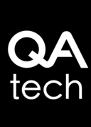 Visual PR Testing with AI