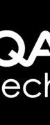 Visual PR Testing with AI