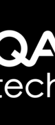 Visual PR Testing with AI