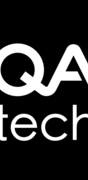 Visual PR Testing with AI