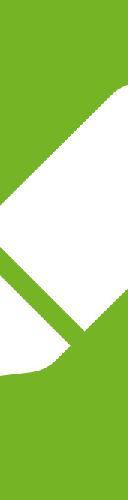 VisualGPT
