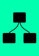 VisualSitemaps