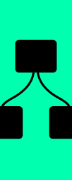 VisualSitemaps