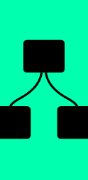 VisualSitemaps