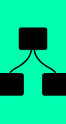 VisualSitemaps
