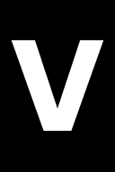 VitalStrata