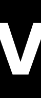 VitalStrata