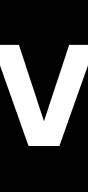VitalStrata