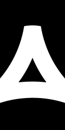 vivago.ai