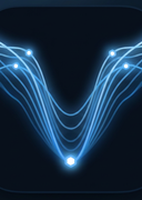VIXSOUND
