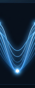VIXSOUND