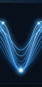 VIXSOUND