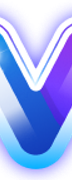 Viyou AI