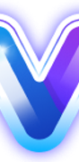 Viyou AI