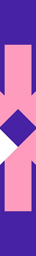 Vizard