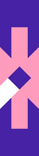 Vizard