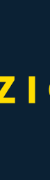 Vizion Container API