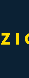 Vizion Container API