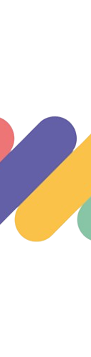 Vizologi