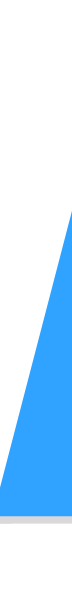 Vllm