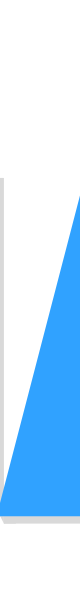 Vllm