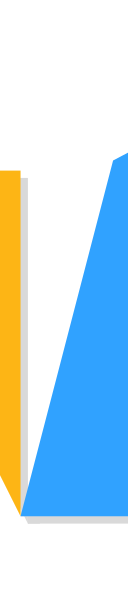 Vllm