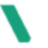 Vllora