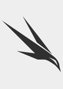 vly.ai