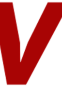 Vnlp