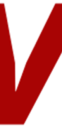 Vnlp