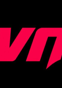 VNovels