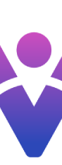 VOAgents.ai