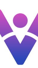 VOAgents.ai