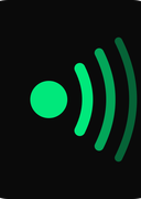 VocaIQ